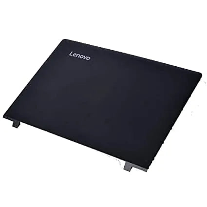 Original Lenovo Ideapad 110-15ISK Screen Cover Panel with Hinges ā Durable Replacement