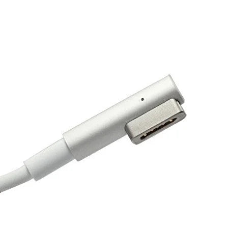 "Apple 60W MagSafe Power Adapter for MacBook Pro 13-inch A1278, Compatible with MacBook Pro Retina Models"