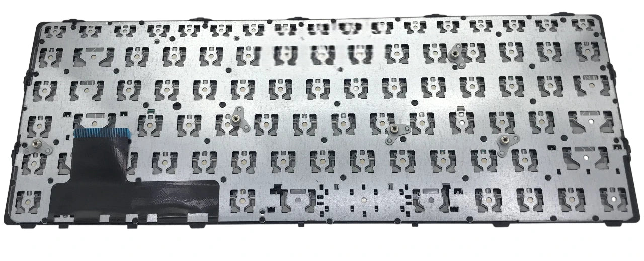 "Buy HP EliteBook Folio 9470M 9480M Keyboard ā Durable, Precise, and Non-Backlit Laptop Keyboard"