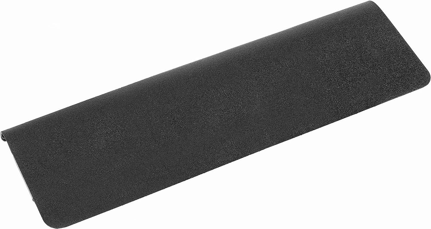 High-performance 48Wh ASUS A32N1405 battery for gaming laptops – compatible with G551JM, N551JX, G771JW models
