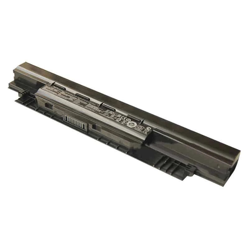 A32N1331 Laptop Battery Compatible for ASUS PU451J PU450C E551LD E451LA Pro450C - Chotustore