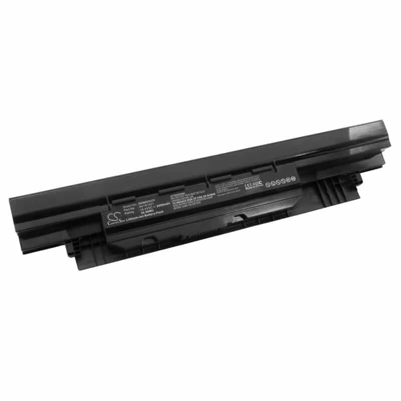 A32N1331 ASUS Laptop Battery Compatible with PU450C, PU451J, E551LD, E451LA, Pro450 Series