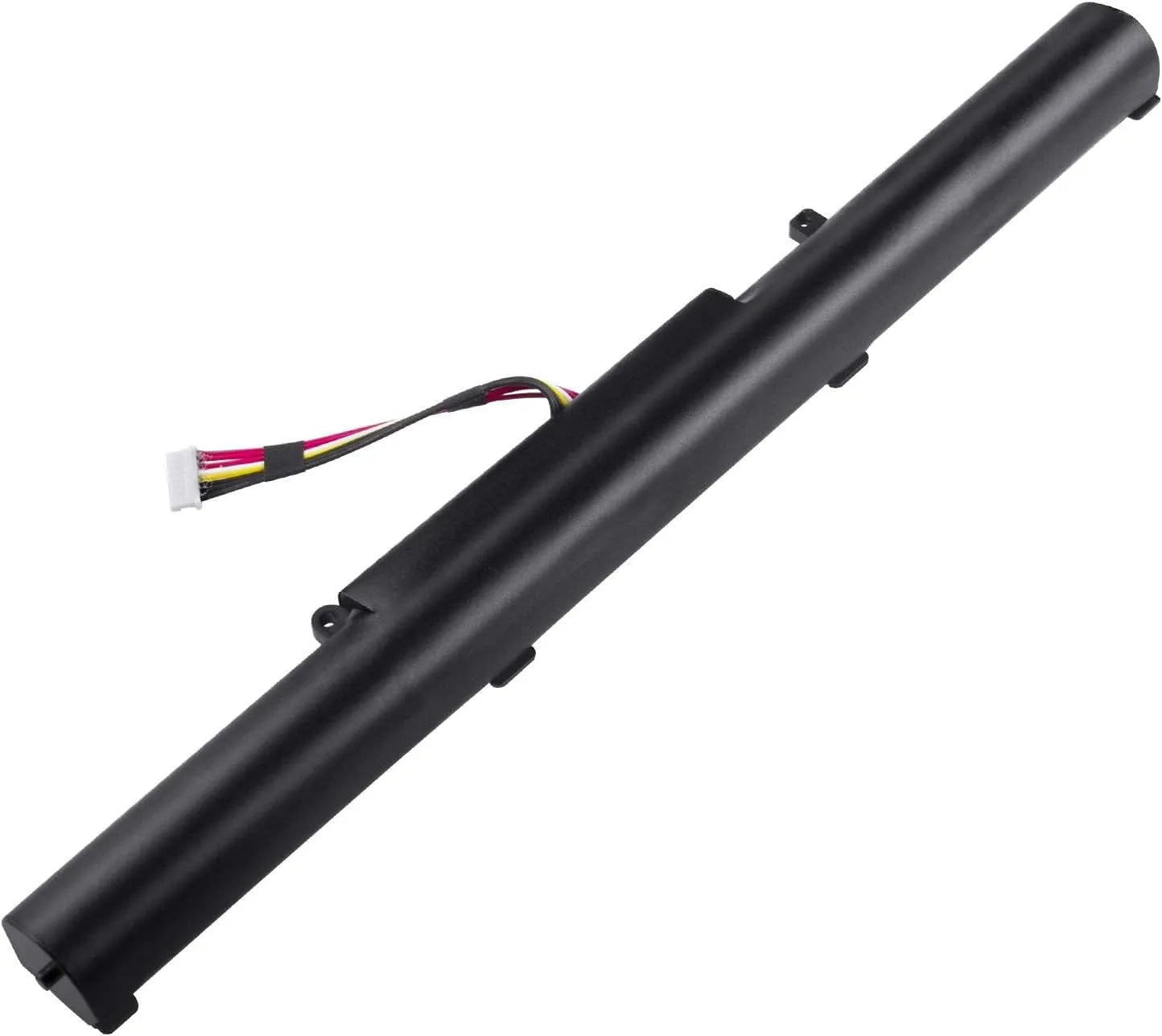"Replacement ASUS A41N1501 battery for GL752VW, N552, N752V laptops, 44Wh, 15V, 2950mAh