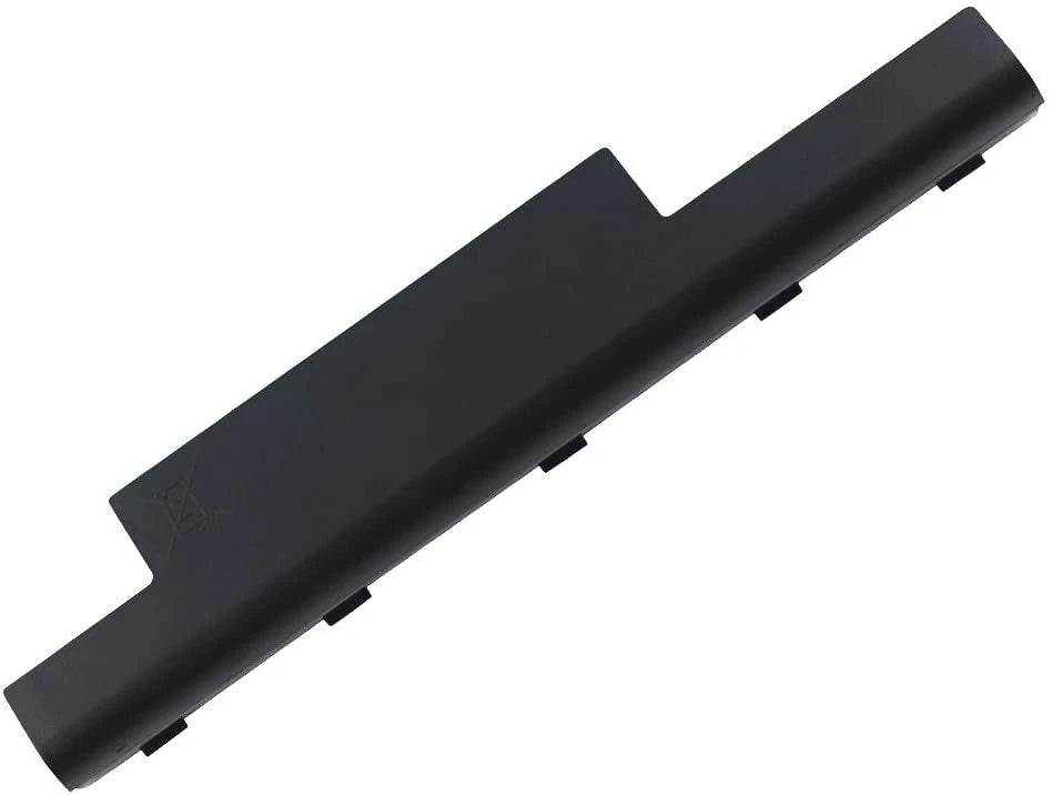 Acer 5755 Battery Acer Aspire 4741 Battery