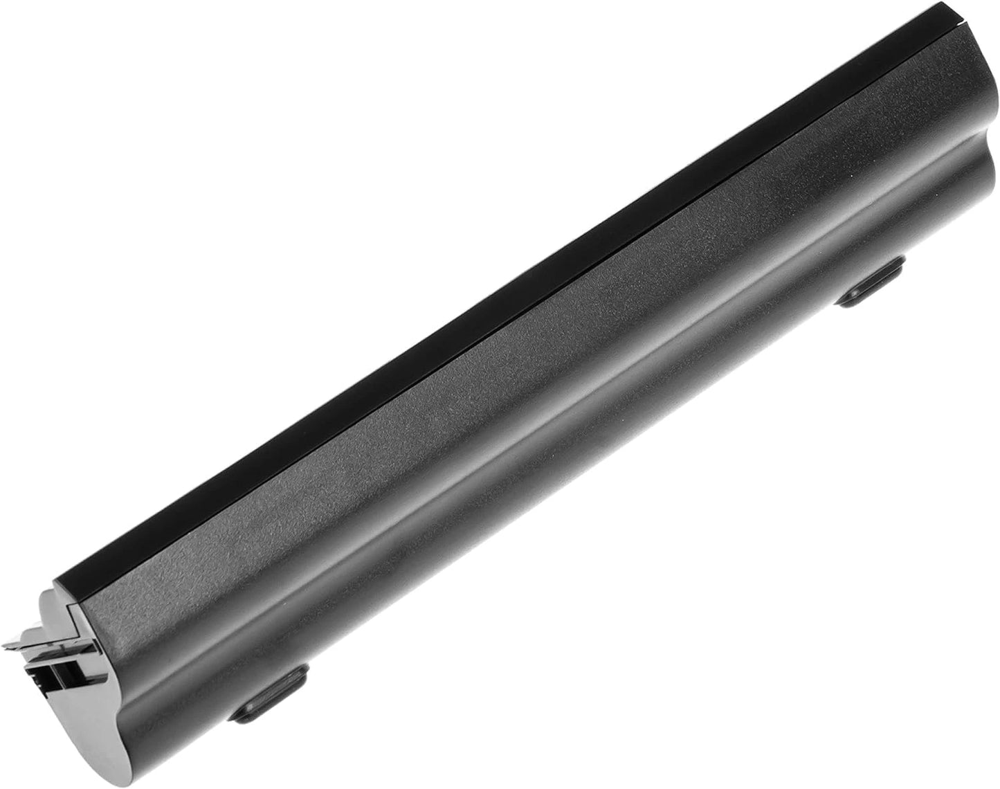 Battery for Aspire One ZE6 and NAV70 models