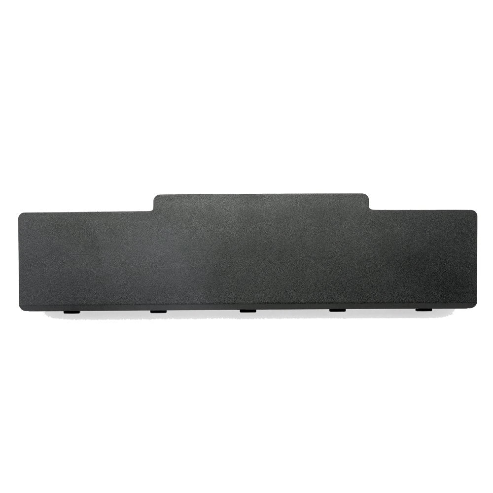 Replacement Battery for Acer Aspire 4710 4720 4730 4736 4740 Series - 11.1V 4000mAh 6-Cell