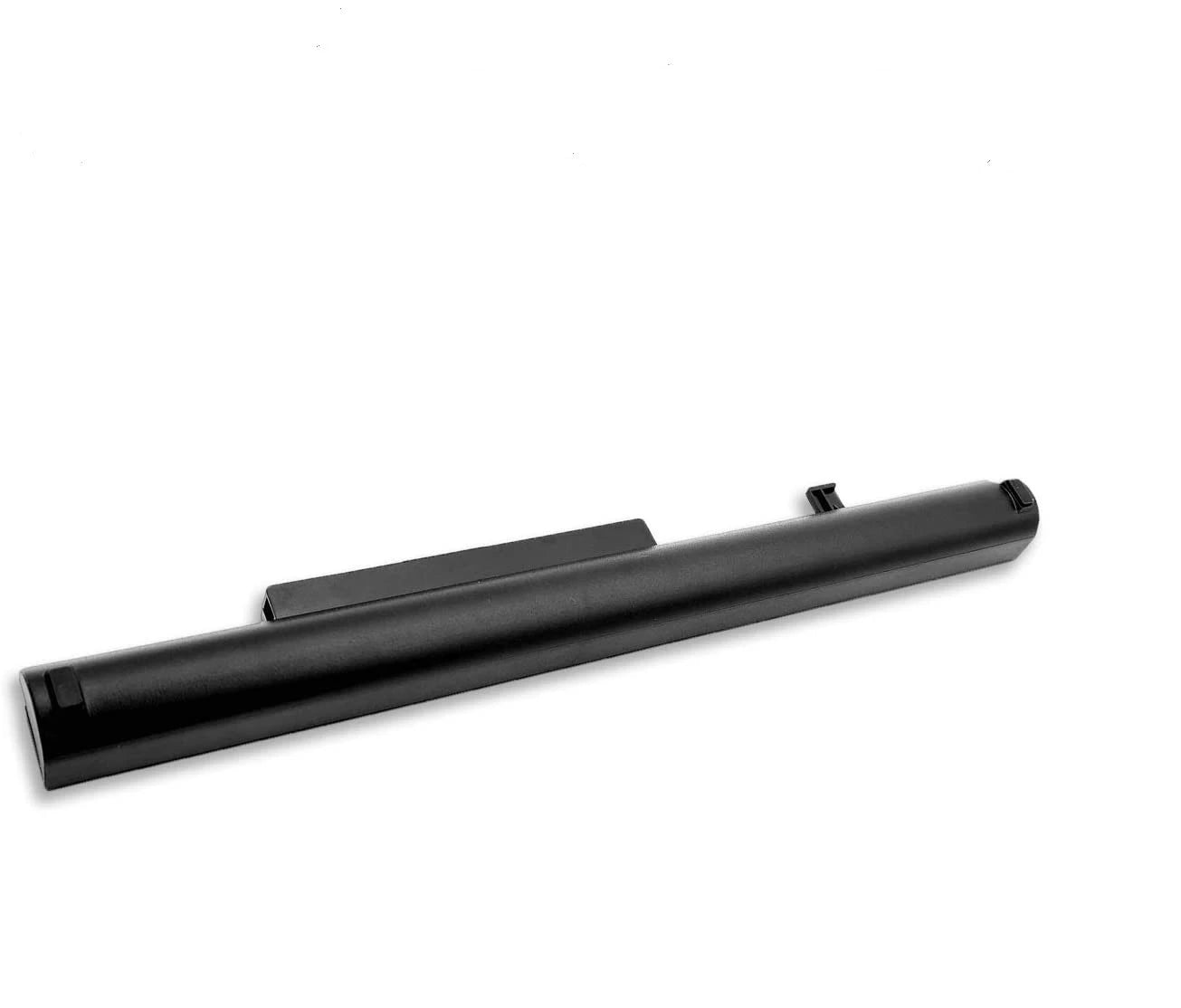 "Lenovo B40-80 compatible battery โ reliable replacement for Lenovo B40, B50, N40, M4400, and IdeaPad laptops with long battery backup."