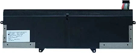 Replacement BL04XL Battery for HP EliteBook X360 with HSTNN-UB7N Compatibility
