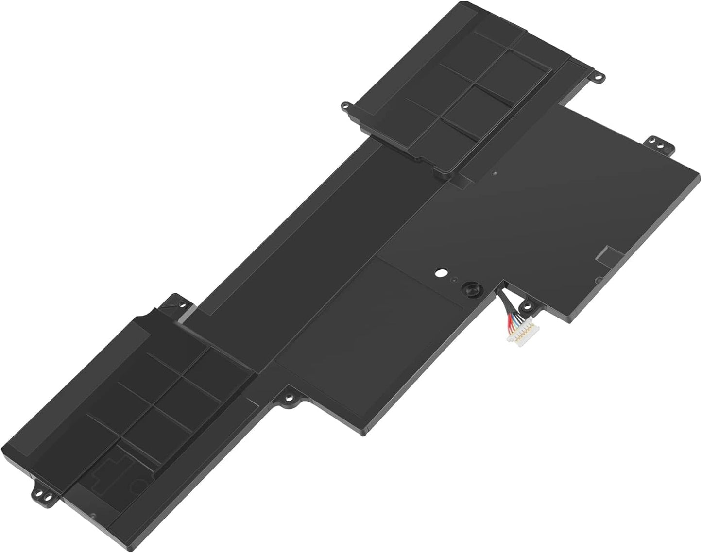HP EliteBook Folio 1020 G1 BR04XL battery, compatible with HSTNN-DB6M, HSTNN-I26C, and 760505-005 models.