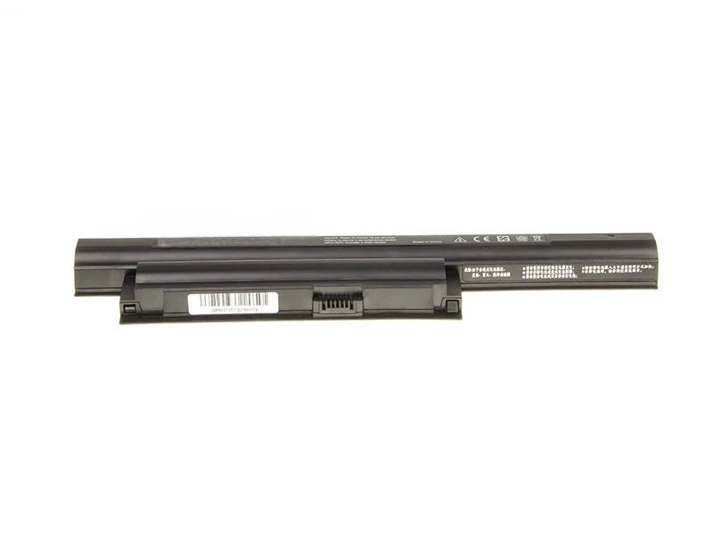 VGP-BPL22 replacement laptop battery