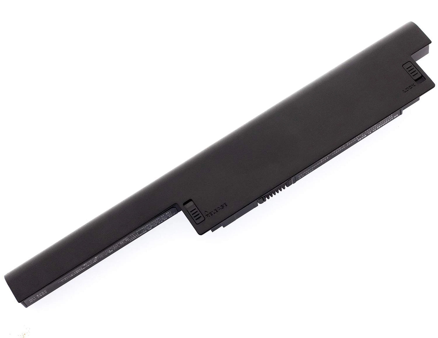 Sony BPS26 Battery for SVE14 / SVE15 / VPC-EH / VPC-EJ / VPC-EL / VPC-CB / VPC-EG / PCG Series Laptops - Chotustore