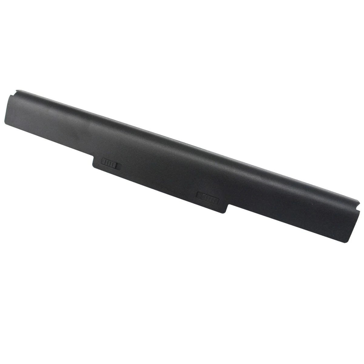 "Sony VGP-BPS35A Battery for Vaio SVF142 & SVF152 Series – Best Replacement Laptop Battery with Extended Backup"