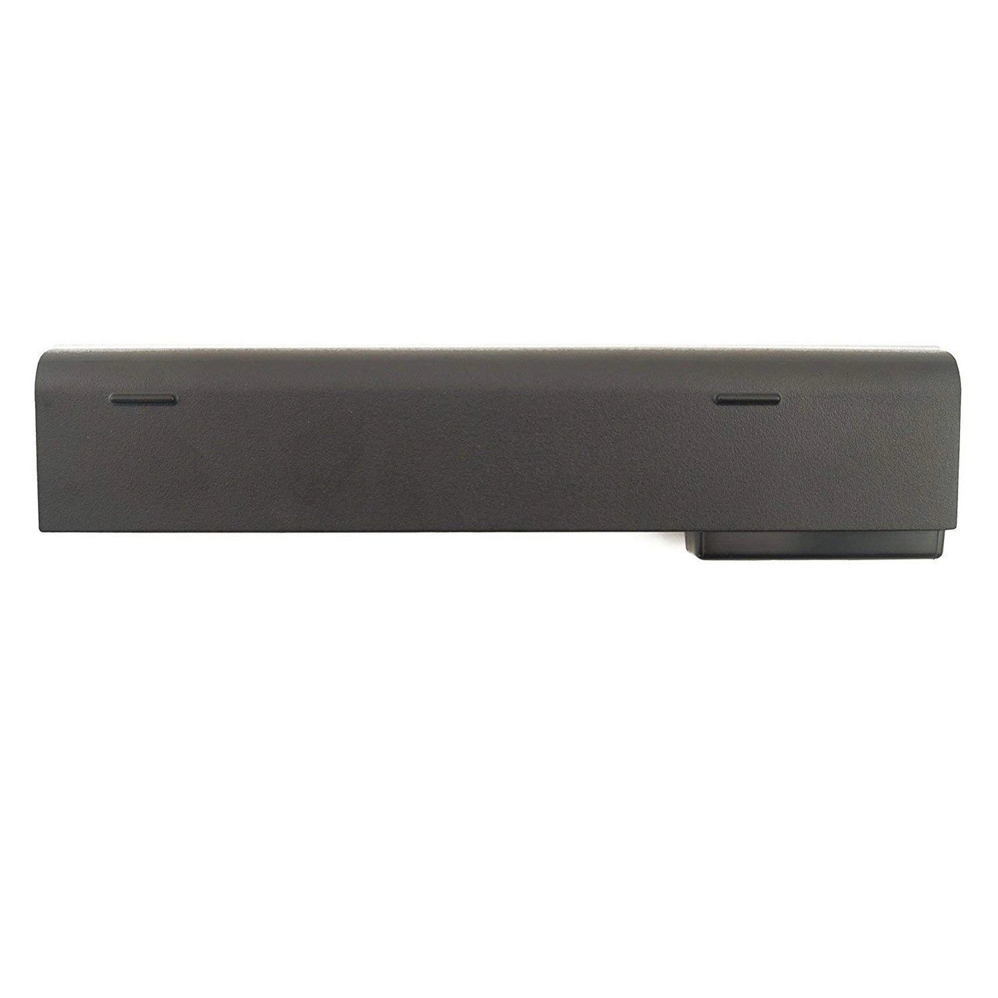 Replacement battery for HP ProBook 640 G1 and 650 G1