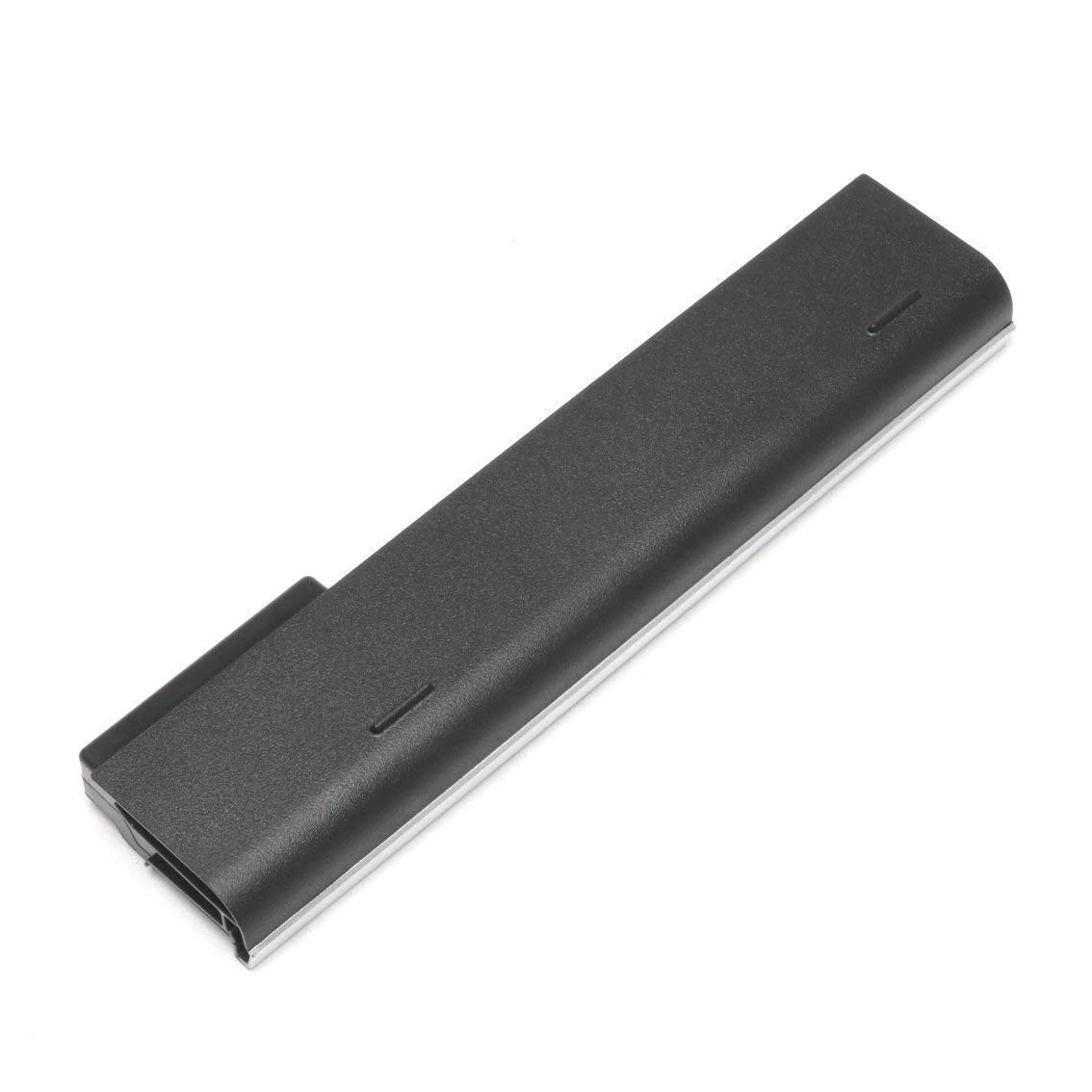 CA06 battery compatible with 718677-421