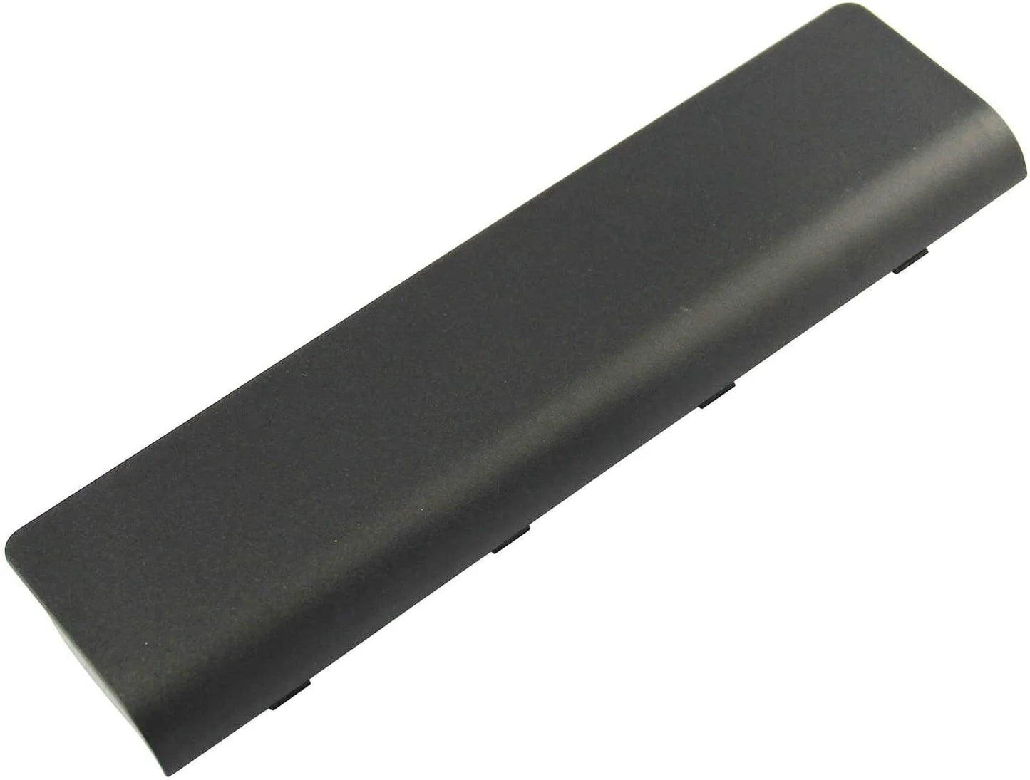 Replacement battery for HP CQ42, CQ56, G42, G62, and Pavilion DV6 series. Ensures extended laptop uptime and efficiency