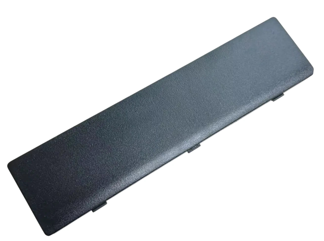 laptop battery compatible with HP DV2500 DV2700 G6000 and Compaq F500 C700 models