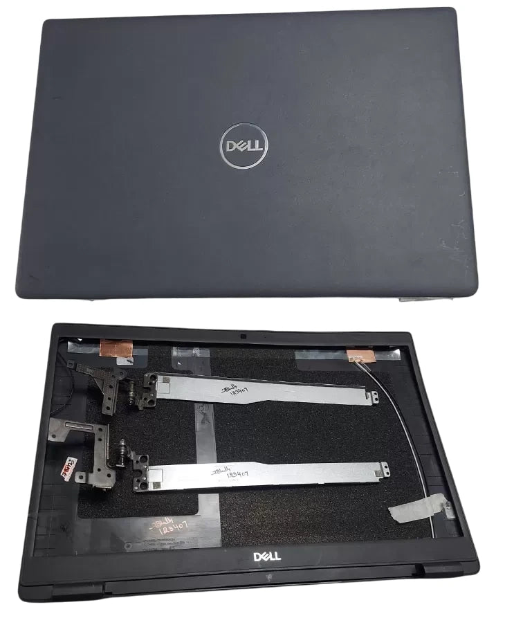 8XVW9 08XVW9 Dell Latitude E3510 LCD Top Cover – High-Quality Replacement