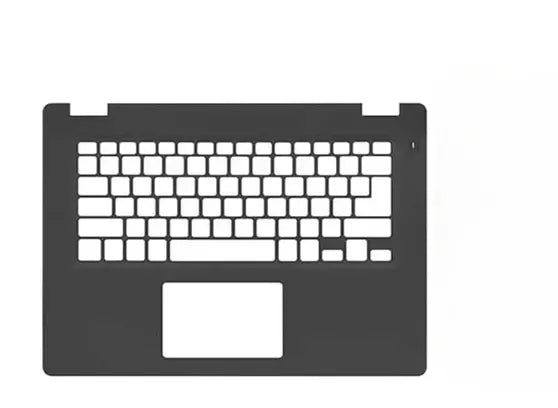 Dell Vostro 14-3480 / 3481 / 3490 / 3491 laptop touchpad replacement