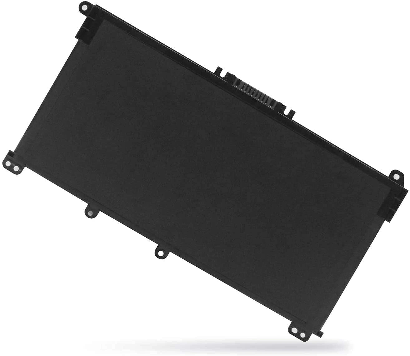 Buy HP HT03XL Laptop Battery – Compatible with Pavilion 14-CE, 15-CS, 17-CA Models