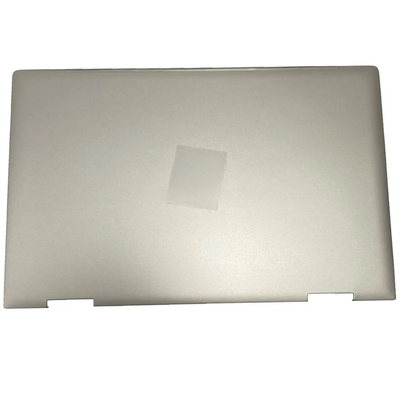 Replacement LCD Back Cover Lid for HP Envy X360 13-AY 13-AY0103la, Part Number L94498-001 – Durable, High-Quality Laptop Rear Case, Sleek Design, Perfect Fit