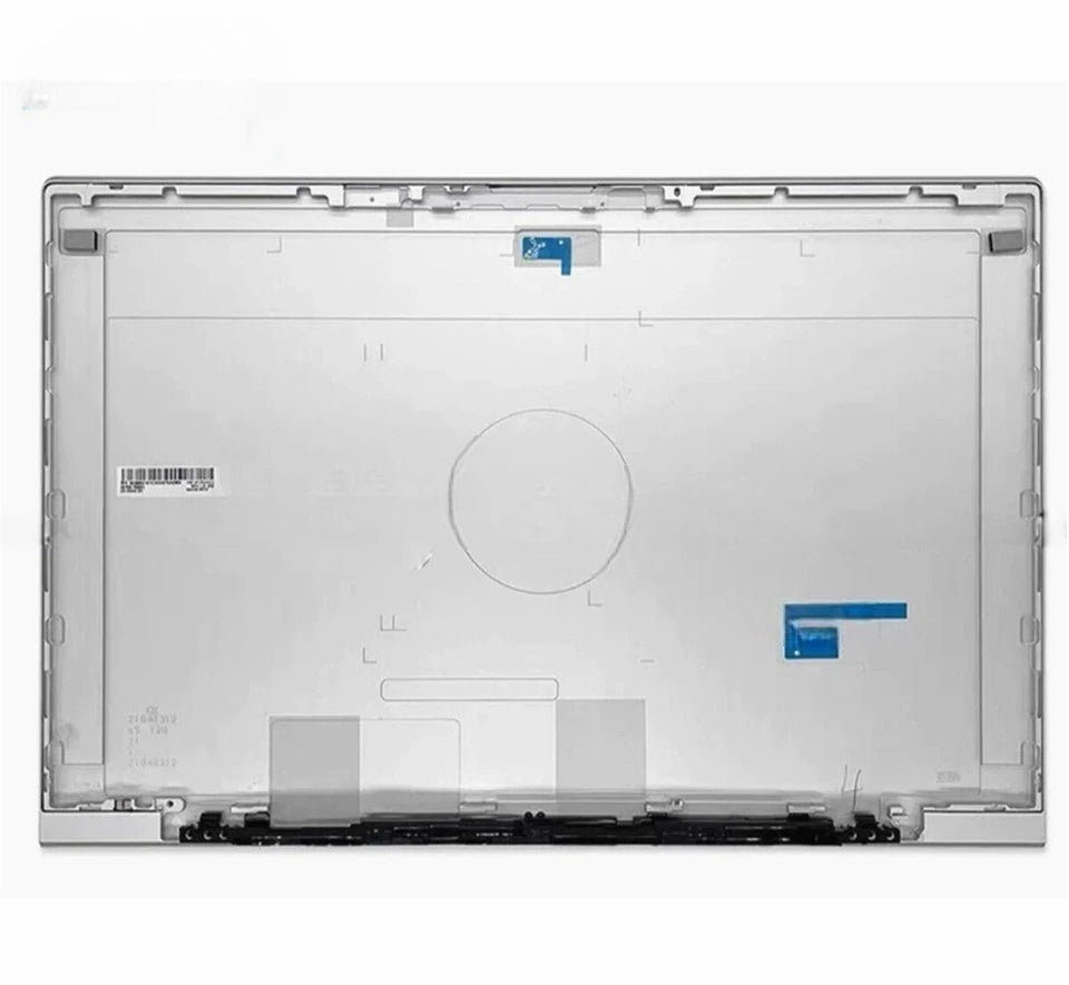 HP EliteBook 840 G7 / 845 G7 LCD Rear Top Lid Cover (M07096-001) - OEM Replacement Back Panel