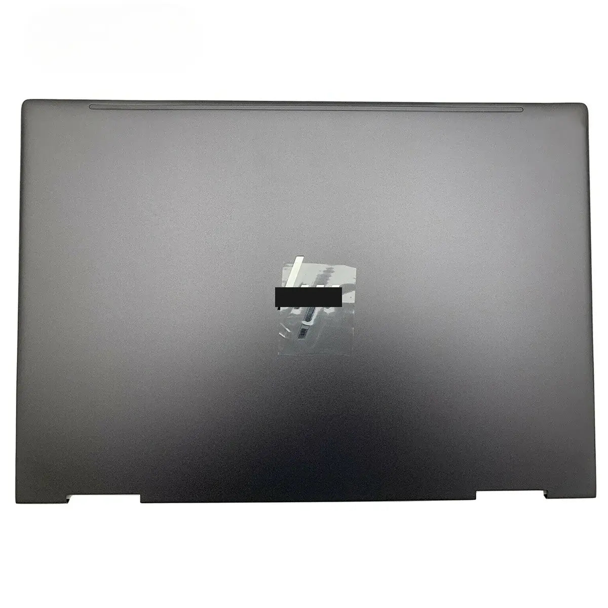 LCD Back Cover Lid for HP Envy X360 13-AY 13-AY0103la Top Case Replacement L94498-001