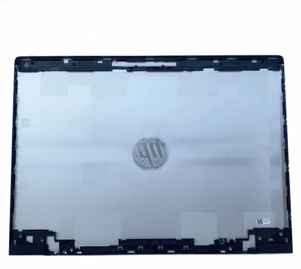 Replacement LCD Back Cover for HP ProBook 440 G6 and 445 G6 – Top Lid Panel