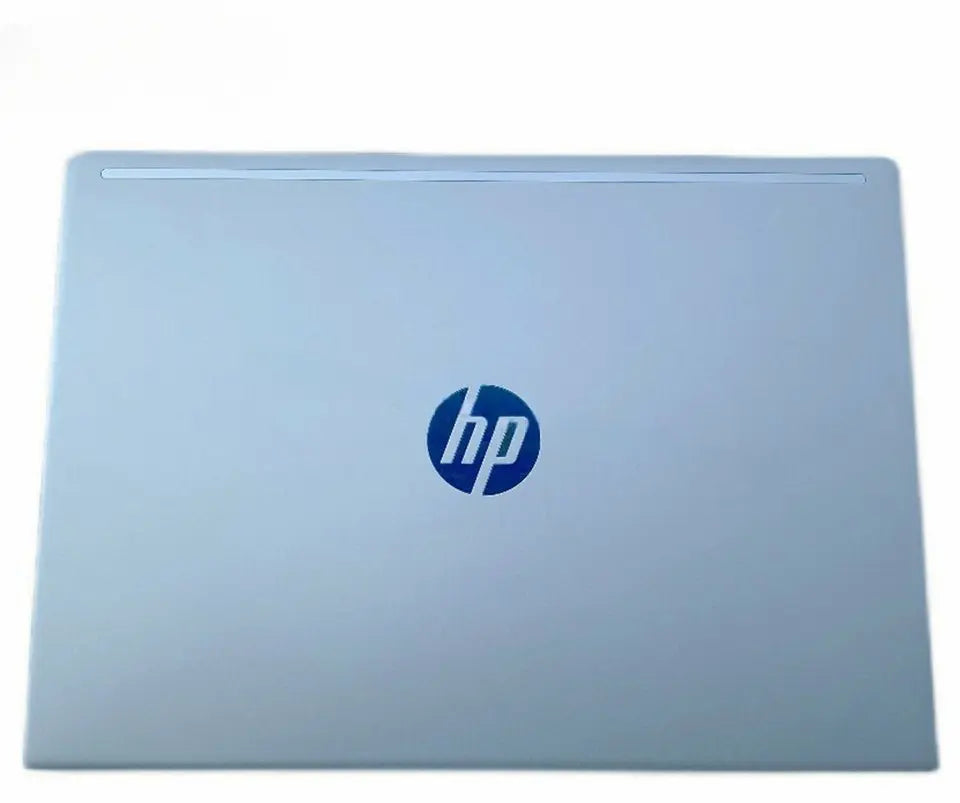 HP ProBook 440 G6 445 G6 Rear Lid Shell – Laptop LCD Top Cover