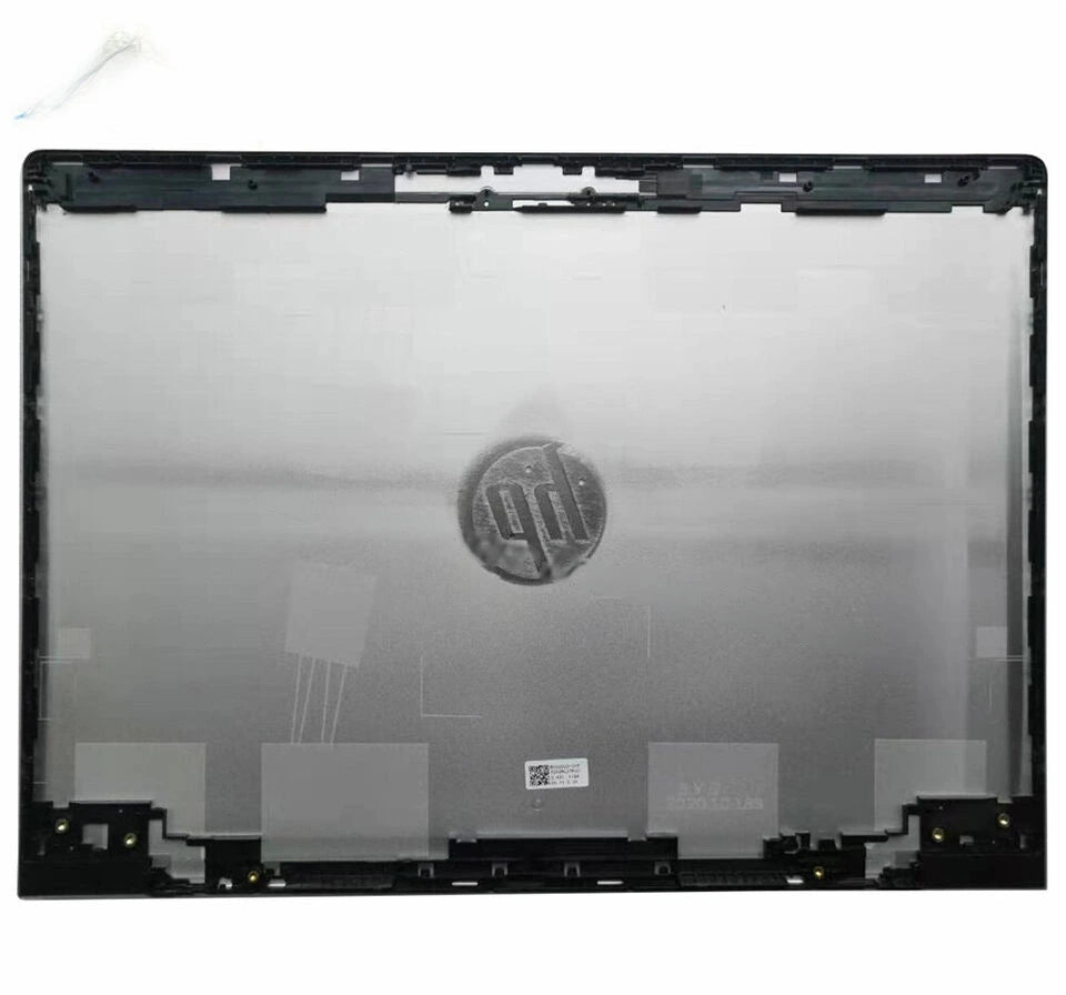 HP 440 G7 ProBook 14 G7 LCD Rear Top Lid Cover (L78072-001) – Replacement Back Panel