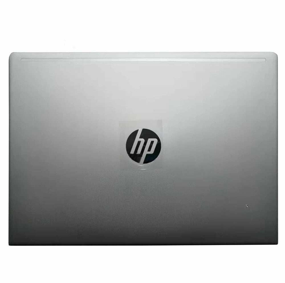 HP 440 G7 ProBook 14 G7 LCD Rear Top Lid Cover (L78072-001) – Replacement Back Panel