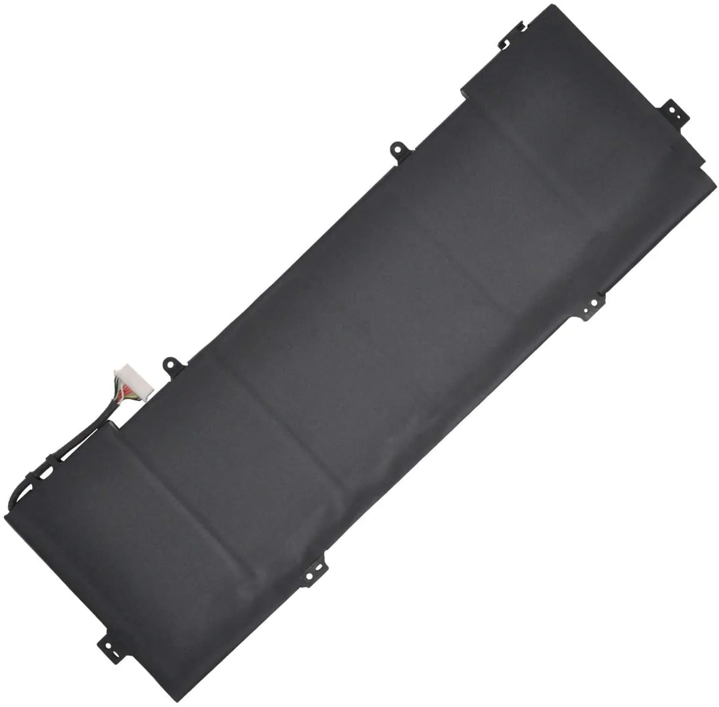 High-performance KB06XL laptop battery replacement for HP Spectre X360