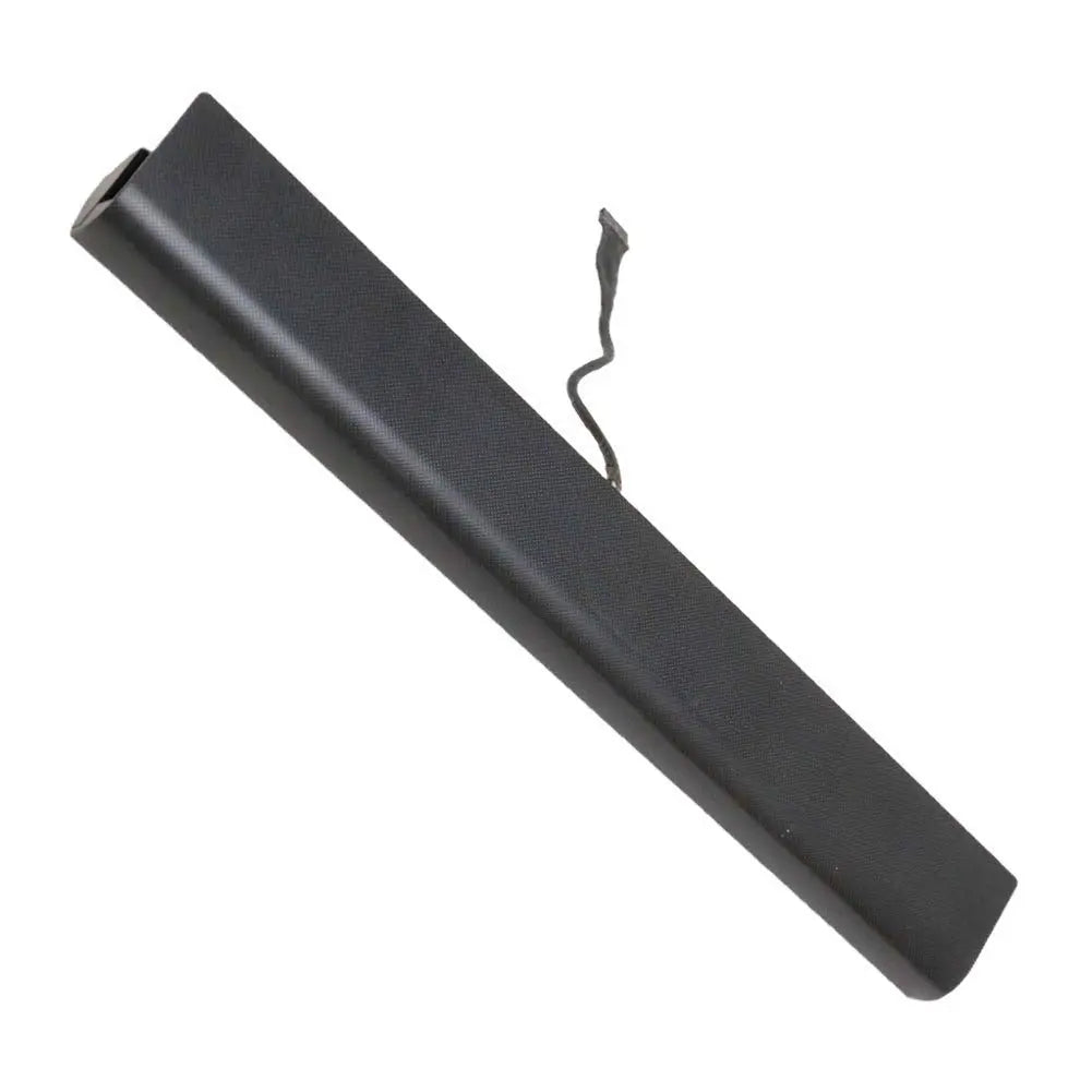 Lenovo V4400 Replacement Battery for IdeaPad 100-14, 100-15IBD, B50-50, 300-15IBR, Xiaoxin 300, B71-80 – 32Wh 4-Cell L15L4A01 L15S4A01