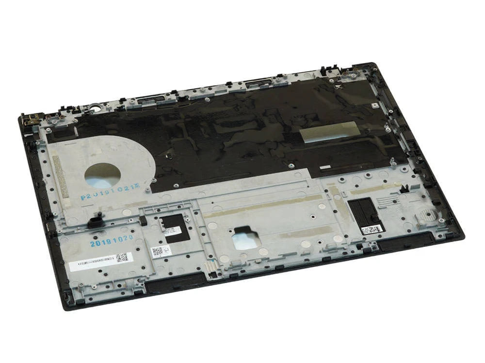 Replacement Touchpad for Lenovo ThinkPad T490 Palmrest Assembly