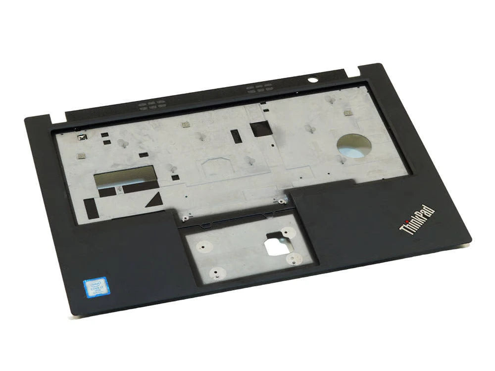 Replacement Touchpad for Lenovo ThinkPad T490 Palmrest Assembly