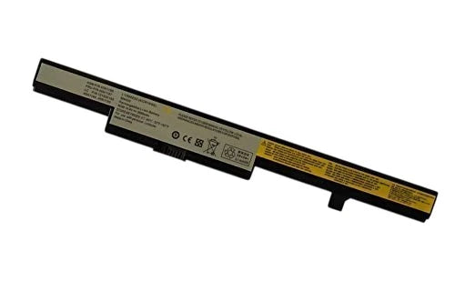 "Lenovo B40-80 replacement laptop battery โ high-performance lithium-ion battery for Lenovo B40, B50, N40, M4400, V4400, and IdeaPad series."