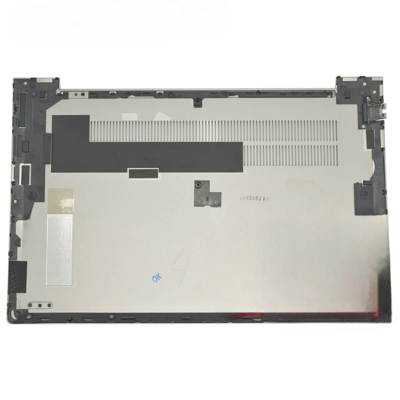 ThinkBook 14 G3 ACL Base Cover for Lenovo Laptop – Durable & OEM Fit