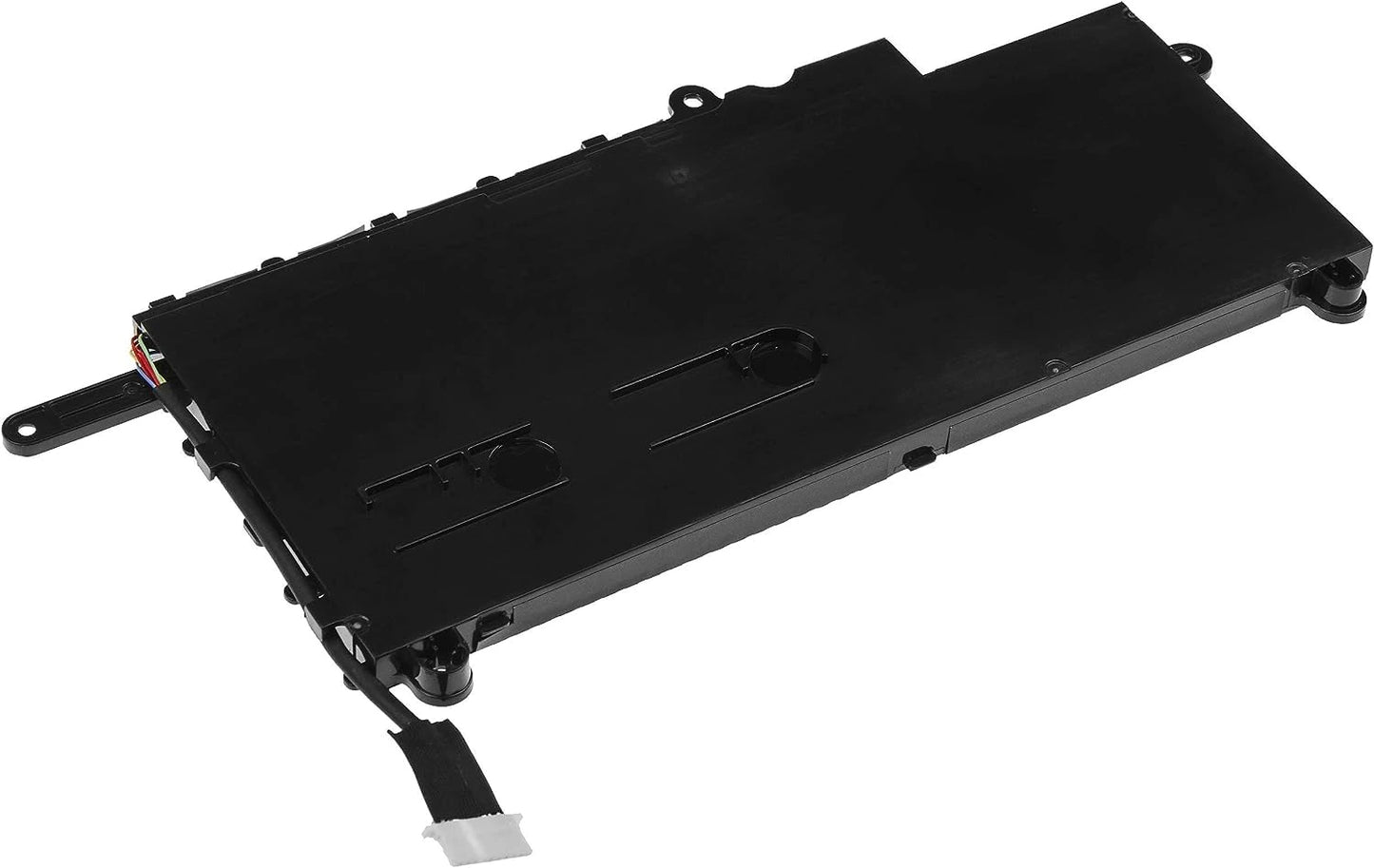 PL02XL Battery Compatible with HP X360 11-N Series