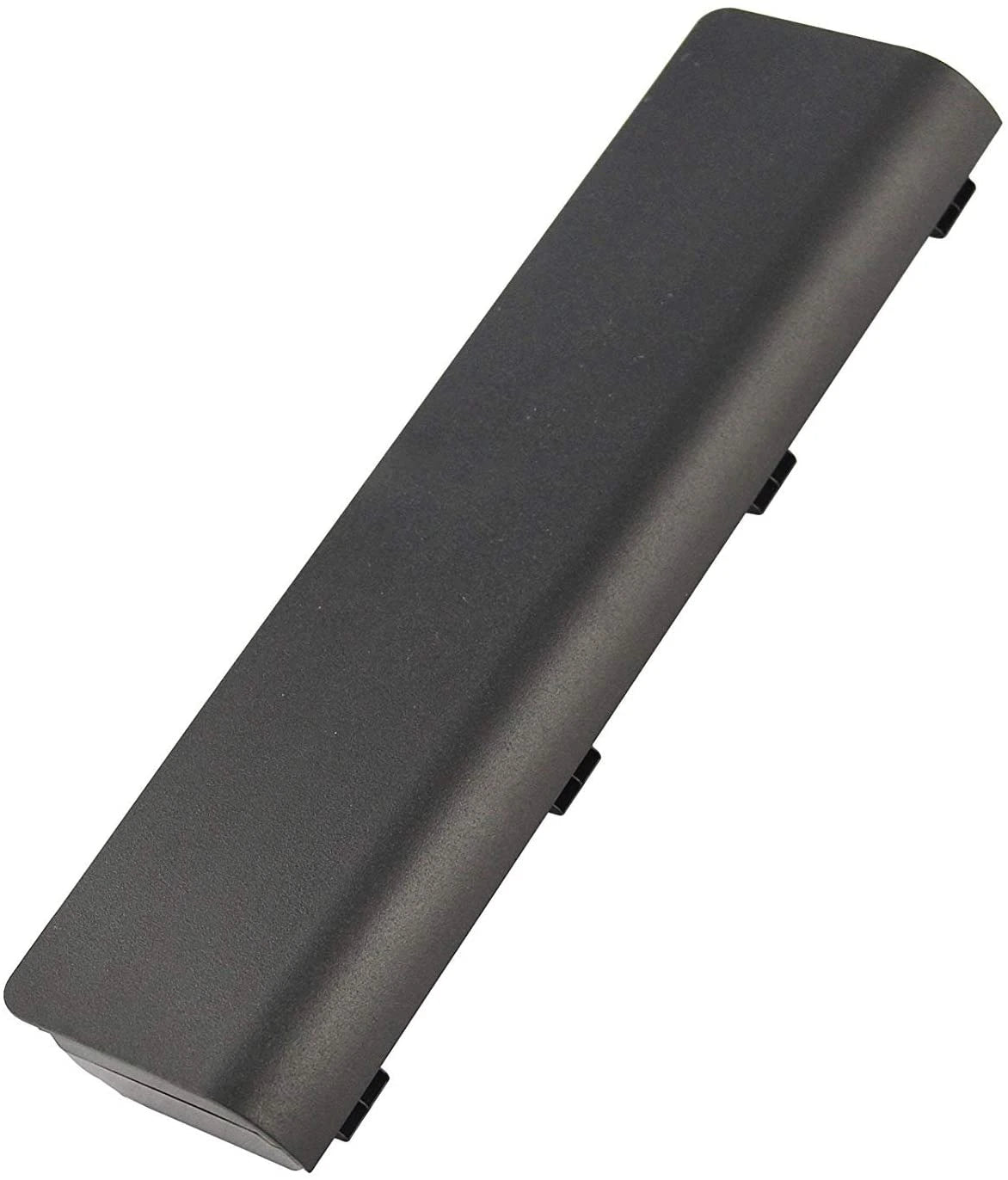 Toshiba Satellite Laptop Battery PA5024U-1BRS 6-Cell High Capacity 11.1V Compatible with C800, L800, P800 Series