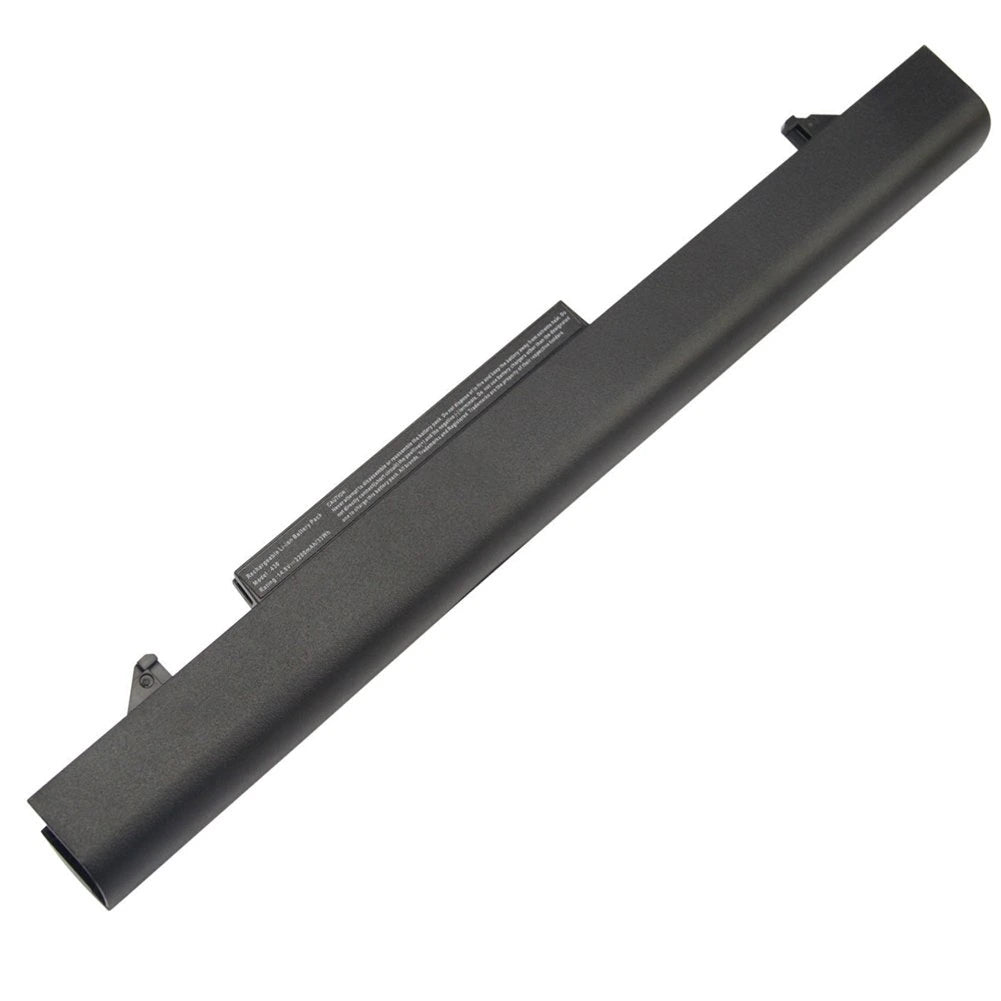 HP RA04 Battery for ProBook 430 G1 G2 – 14.8V 2000mAh 4-Cell Replacement