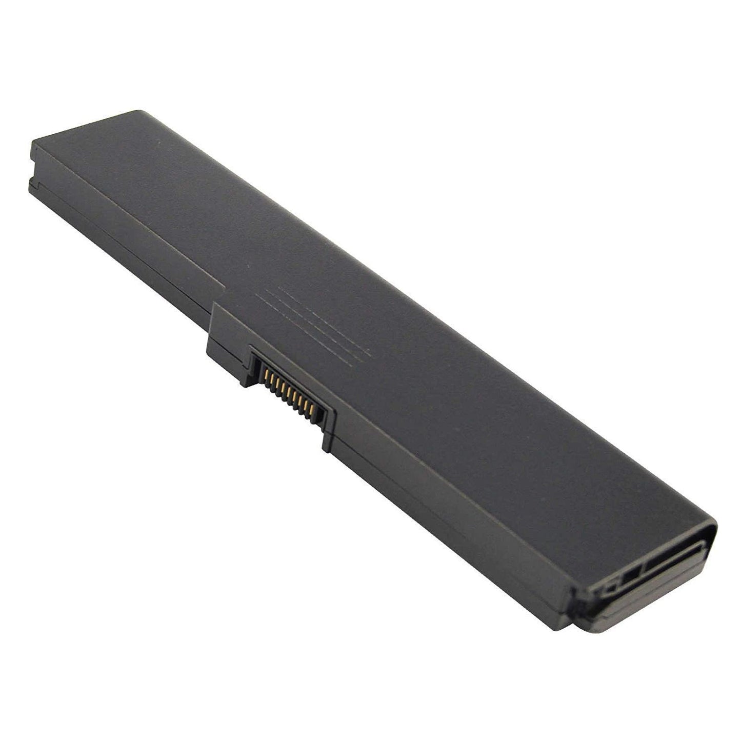 PA3817U Battery for Toshiba Satellite L650 L655 C655 – 6 Cell