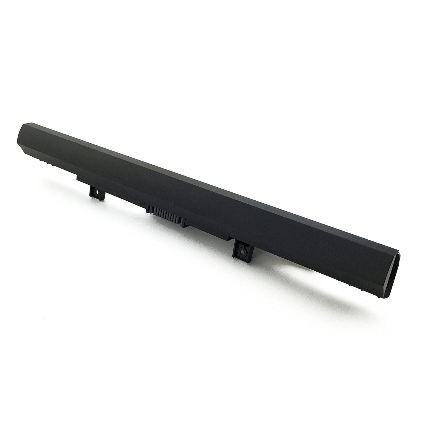 Toshiba Satellite PA5185U-1BRS Battery for C50, C55, C55D, L50, L55, S55 Series – PA5184U, PA5186U, PA5195U Compatible