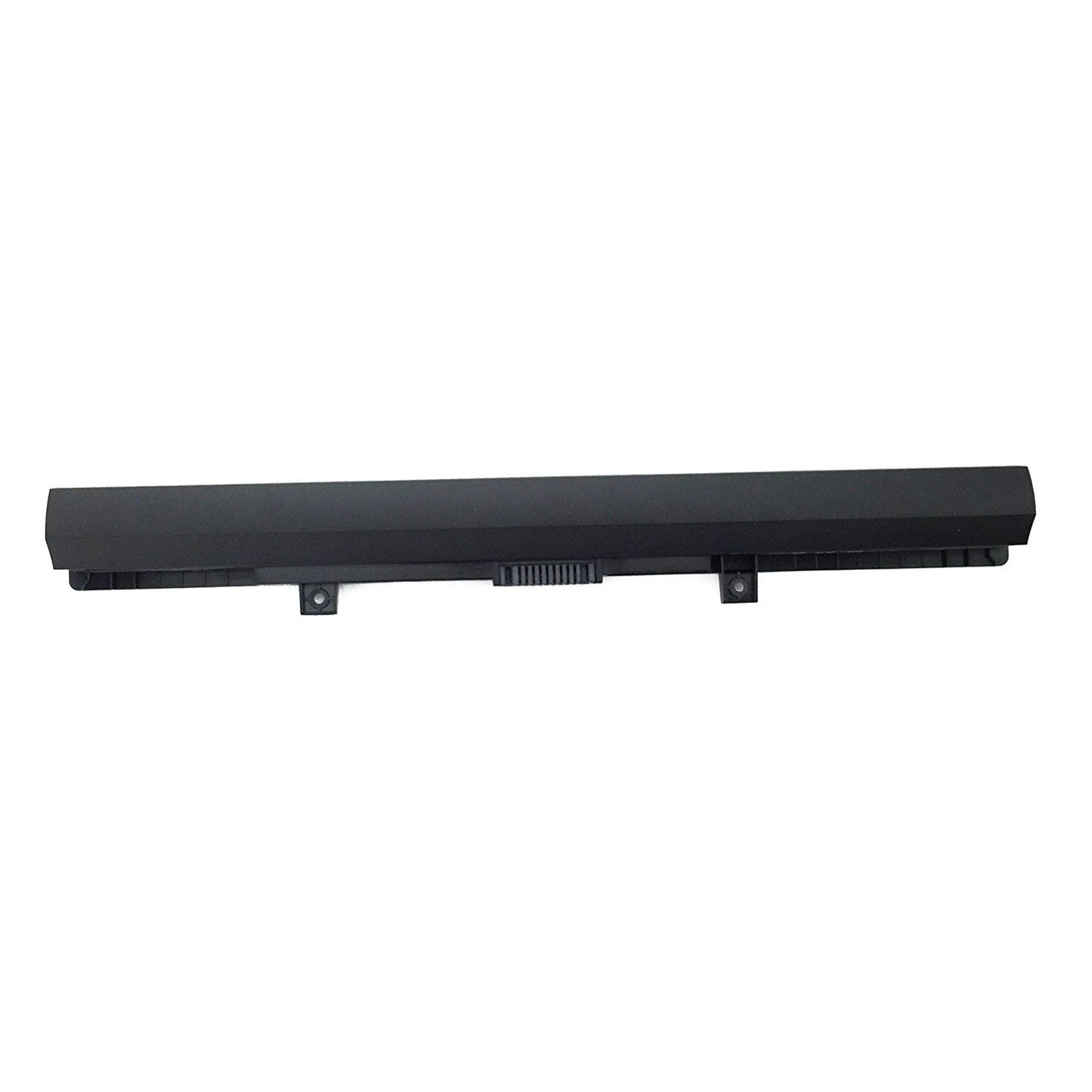 Toshiba Satellite PA5185U-1BRS replacement battery for C50, C55, C55D, and L55 series – long-lasting and durable.