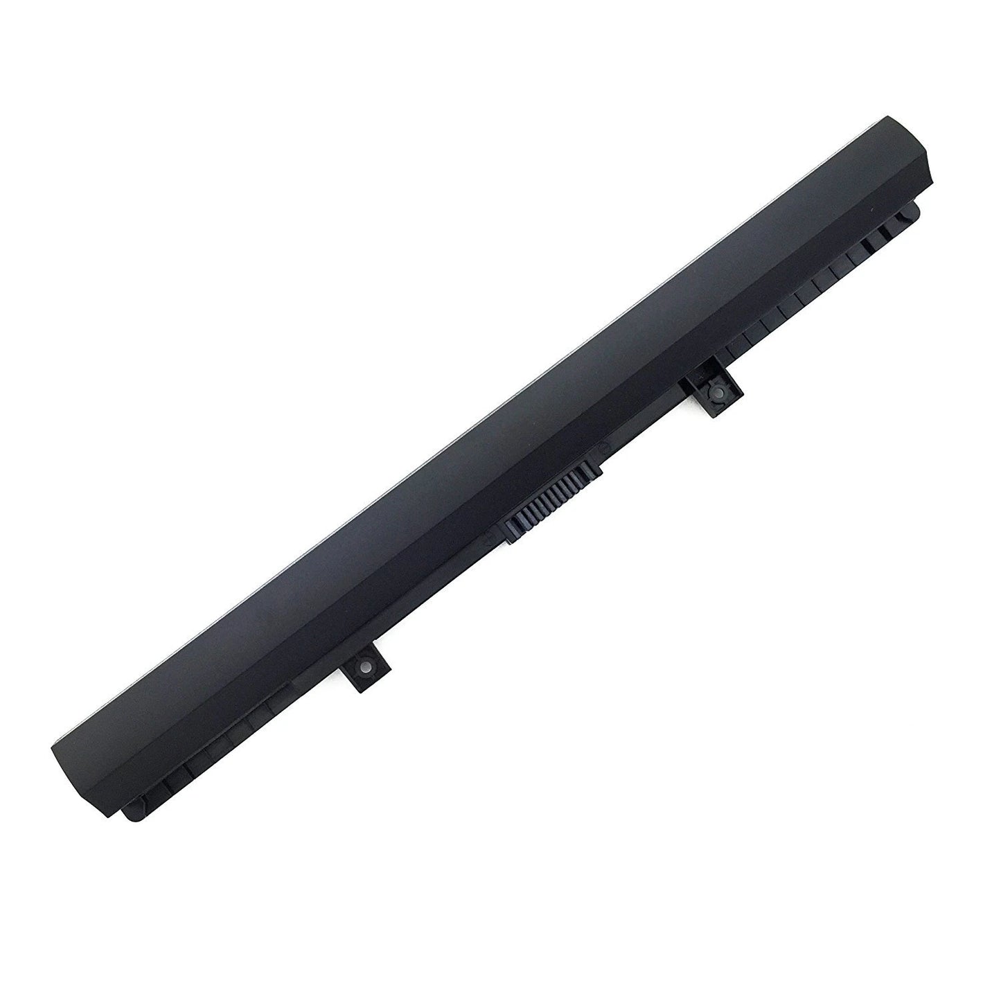Toshiba PA5185U laptop battery – compatible with PA5184U, PA5186U, PA5195U for Satellite C50, C55, and L50 series
