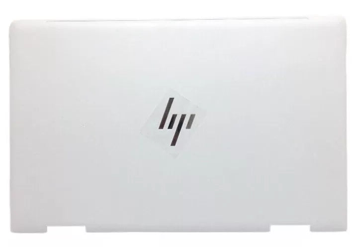  "Best laptops under ₹50,000 in India (2025) with SSD storage, Intel & Ryzen processors, Full HD display, and long battery life."