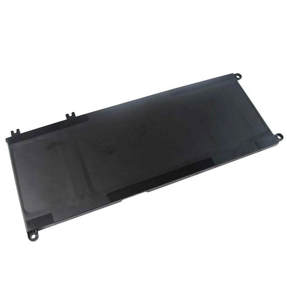 Genuine Dell 33YDH Laptop Battery Replacement for Inspiron, Latitude, G Series, and Vostro Models