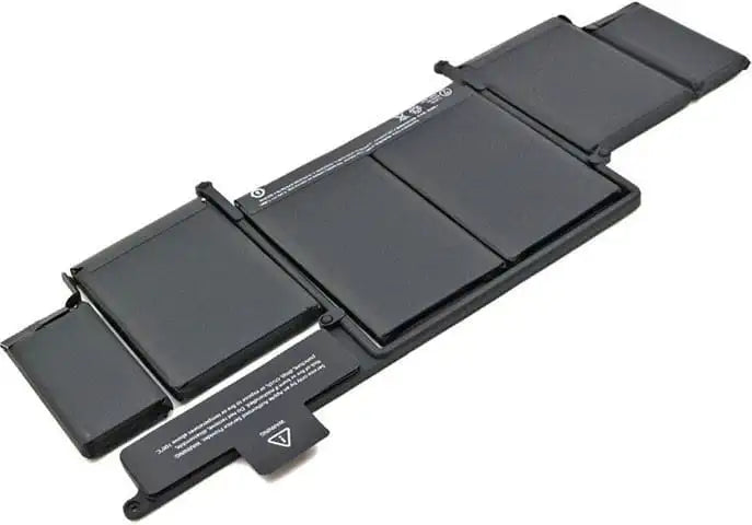 High-Quality A1493 Battery for MacBook Pro 13″ Retina – Fits ME864LL/A, ME866LL/A, A1502, and more – Includes Free Installation Tools and Warranty