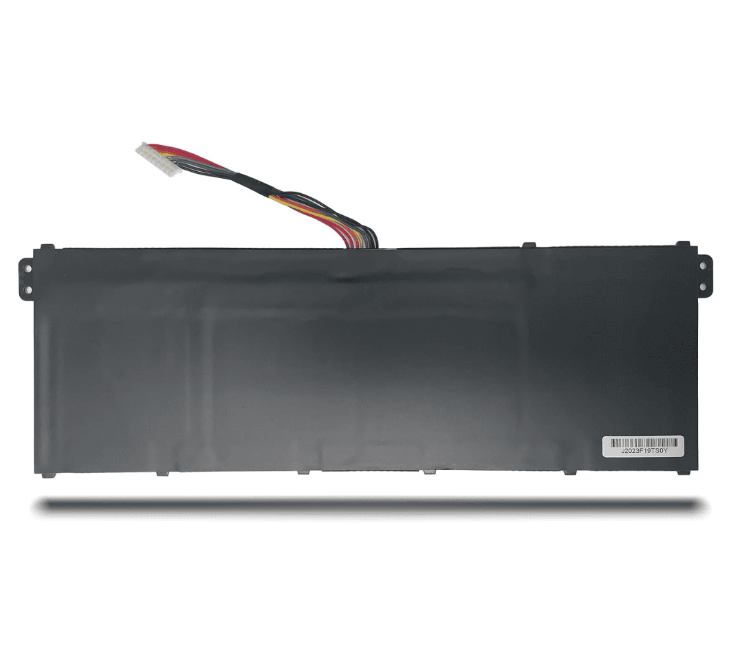 AP19B8K Battery for Acer Aspire A315-56, A317-52, A317-53, A514, A515-56, Swift 314-42