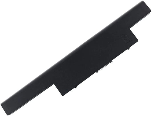 Replacement battery for Acer Aspire 4741, 5741, 5750G and TravelMate series laptops – 6-cell, high-performance battery