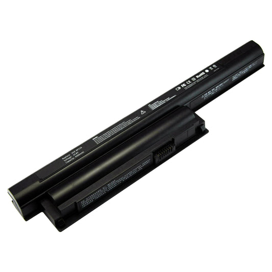 Sony BPS26 Battery for SVE14 / SVE15 / VPC-EH / VPC-EJ / VPC-EL / VPC-CB / VPC-EG / PCG Series Laptops - Chotustore