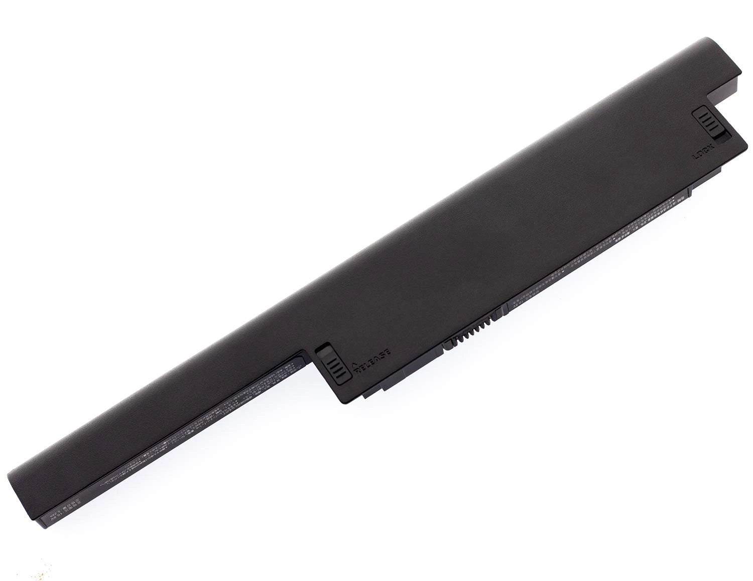 Sony BPS26 Battery for SVE14 / SVE15 / VPC-EH / VPC-EJ / VPC-EL / VPC-CB / VPC-EG / PCG Series Laptops - Chotustore